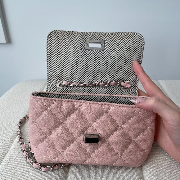Steve Madden Mini Crossbody - Picture 6 of 9